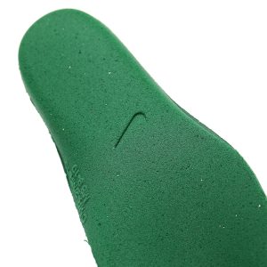 Nike Air Zoom Pegasus Plus