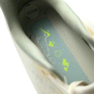 Nike Air Zoom Pegasus Plus