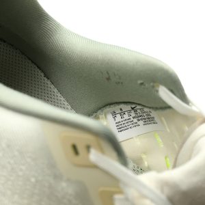 Nike Air Zoom Pegasus Plus