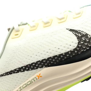 Nike Air Zoom Pegasus Plus