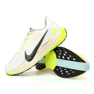 Nike Air Zoom Pegasus Plus