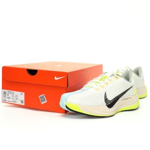 Nike Air Zoom Pegasus Plus