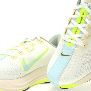 Nike Air Zoom Pegasus Plus