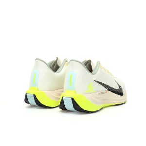 Nike Air Zoom Pegasus Plus