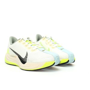 Nike Air Zoom Pegasus Plus