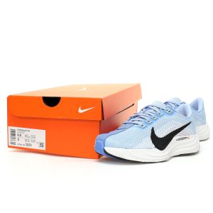 Nike Air Zoom Pegasus Plus