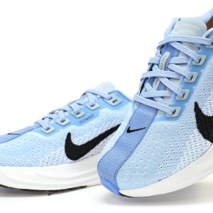 Nike Air Zoom Pegasus Plus