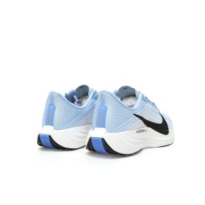 Nike Air Zoom Pegasus Plus