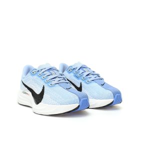 Nike Air Zoom Pegasus Plus