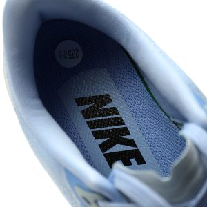 Nike Air Zoom Pegasus Plus