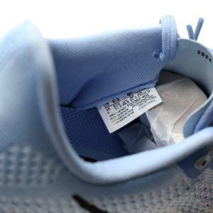 Nike Air Zoom Pegasus Plus