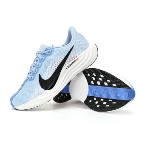 Nike Air Zoom Pegasus Plus