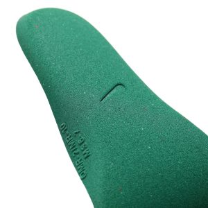 Nike Air Zoom Pegasus Plus Nike Air Zoom Pegasus Plus