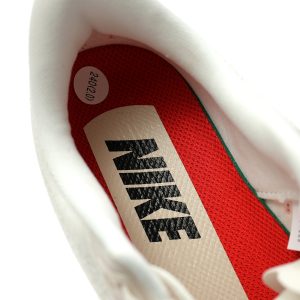 Nike Air Zoom Pegasus Plus