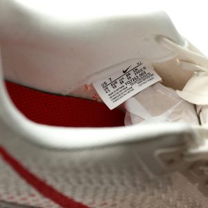 Nike Air Zoom Pegasus Plus