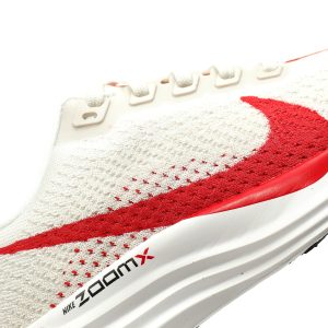 Nike Air Zoom Pegasus Plus