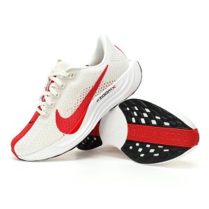 Nike Air Zoom Pegasus Plus
