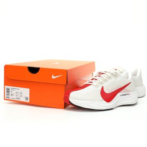 Nike Air Zoom Pegasus Plus