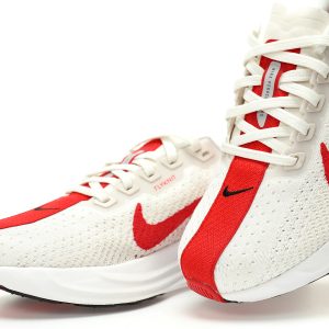 Nike Air Zoom Pegasus Plus