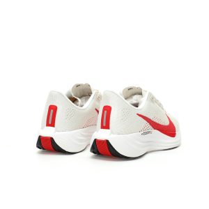 Nike Air Zoom Pegasus Plus