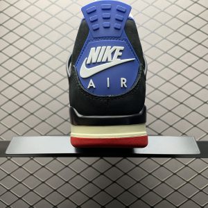 Nike Air Jordan 4 Retro Laser Nike Air Jordan 4 Retro Laser