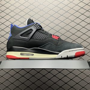 Nike Air Jordan 4 Retro Laser Nike Air Jordan 4 Retro Laser