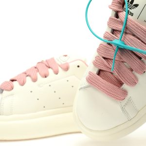 Adidas Originals Stan Smith PF x 