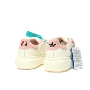 Adidas Originals Stan Smith PF x 