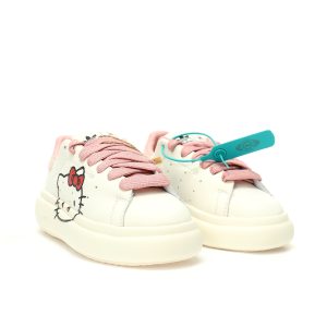 Adidas Originals Stan Smith PF x 