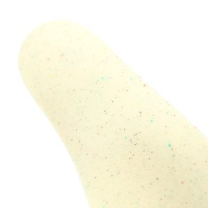 Adidas Originals Stan Smith PF x 