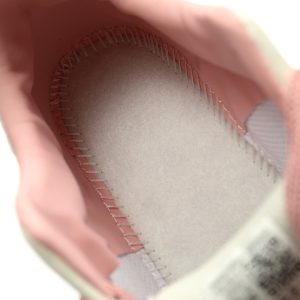 Adidas Originals Stan Smith PF x 