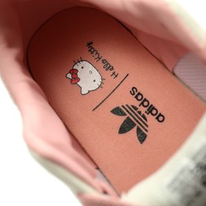 Adidas Originals Stan Smith PF x 