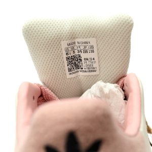 Adidas Originals Stan Smith PF x 