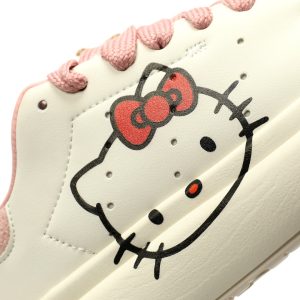 Adidas Originals Stan Smith PF x 