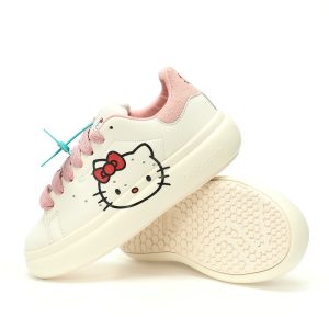 Adidas Originals Stan Smith PF x 