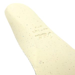 ASICS Gel Kayano 14 ASICS Gel Kayano 14