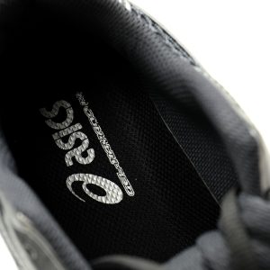 ASICS Gel Kayano 14