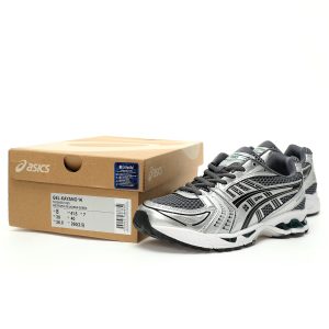 ASICS Gel Kayano 14