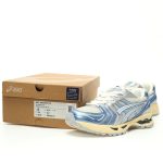 ASICS Gel Kayano 14