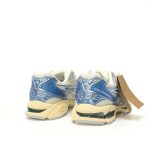 ASICS Gel Kayano 14
