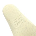 KITH x Asics Gel Kayano 12.1 KITH x Asics Gel Kayano 12.1