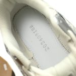 KITH x Asics Gel Kayano 12.1