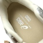 KITH x Asics Gel Kayano 12.1