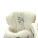 KITH x Asics Gel Kayano 12.1