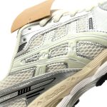 KITH x Asics Gel Kayano 12.1