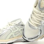 KITH x Asics Gel Kayano 12.1