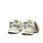 KITH x Asics Gel Kayano 12.1