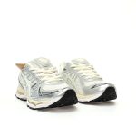 KITH x Asics Gel Kayano 12.1