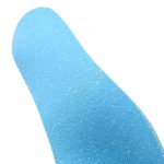 Nike Tanjun “Black white” DJ6258-003 Men's and women's Classic sneakers Nike Tanjun “Black white” DJ6258-003 Men's and women's Classic sneakers