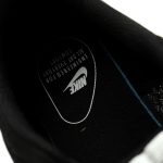 Nike Tanjun “Black white” DJ6258-003 Men's and women's Classic sneakers